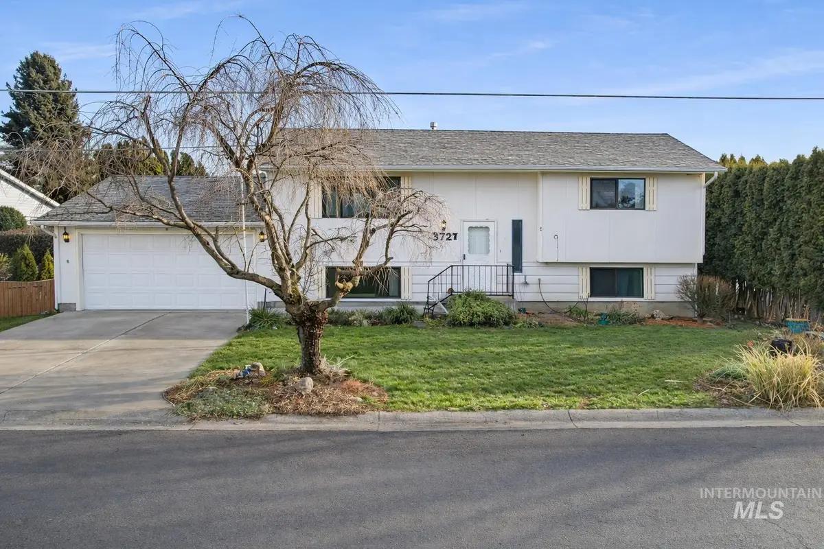 3727 17th Street, Lewiston, ID 83501 - Image #1
