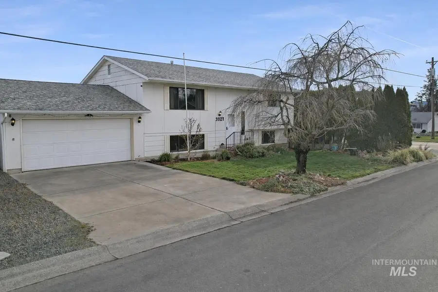 3727 17th Street, Lewiston, ID 83501 - Image #2