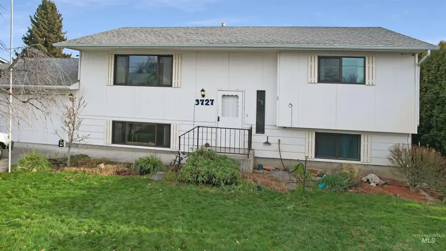 3727 17th Street, Lewiston, ID 83501 - Image #3