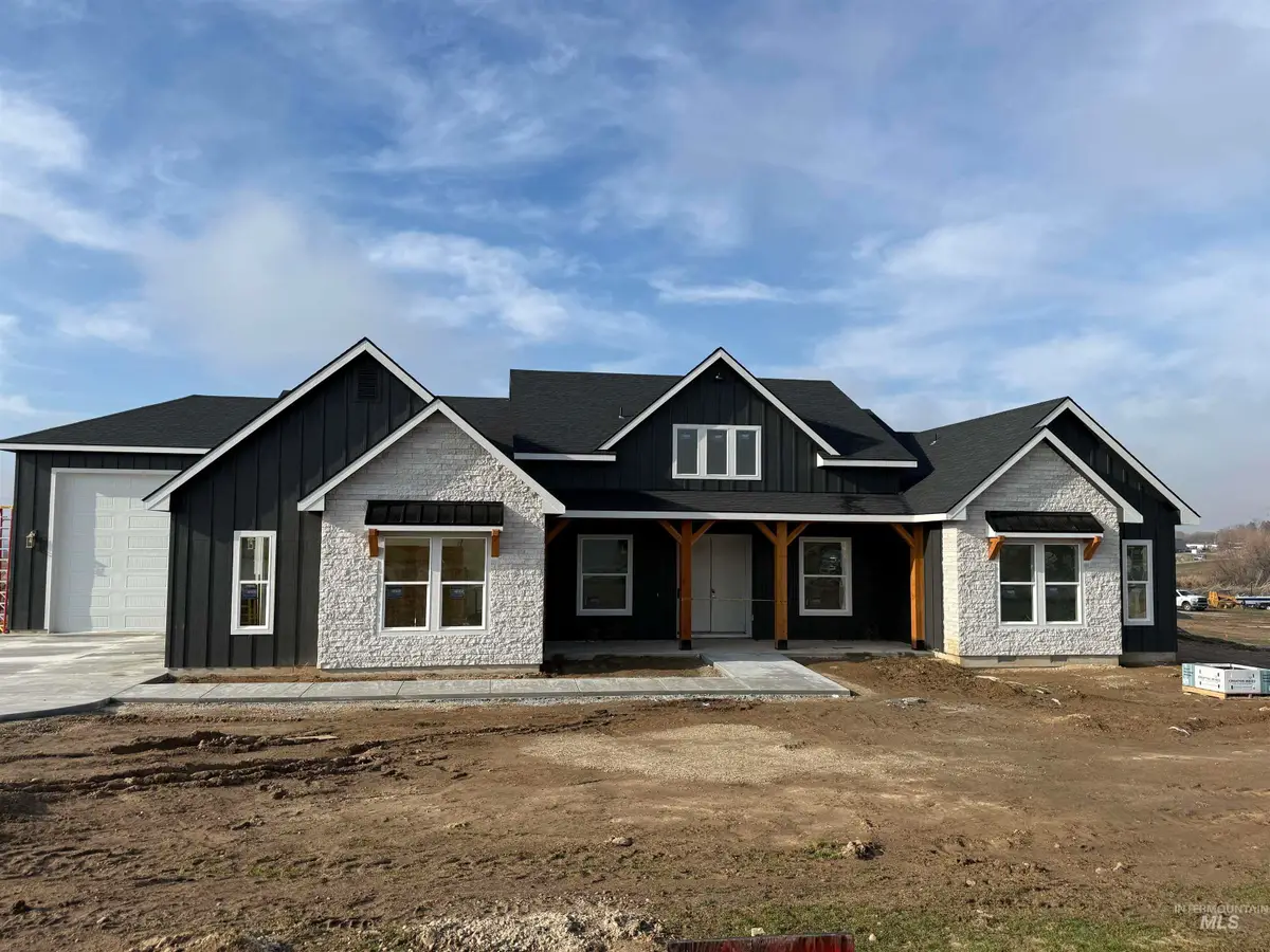 23739 Legends Lane, Caldwell, ID 83607 - Image #1