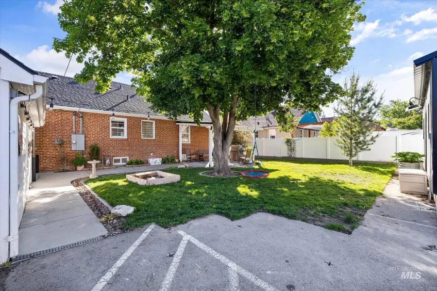 1008 Fillmore, Caldwell, ID 83605 - Image #3