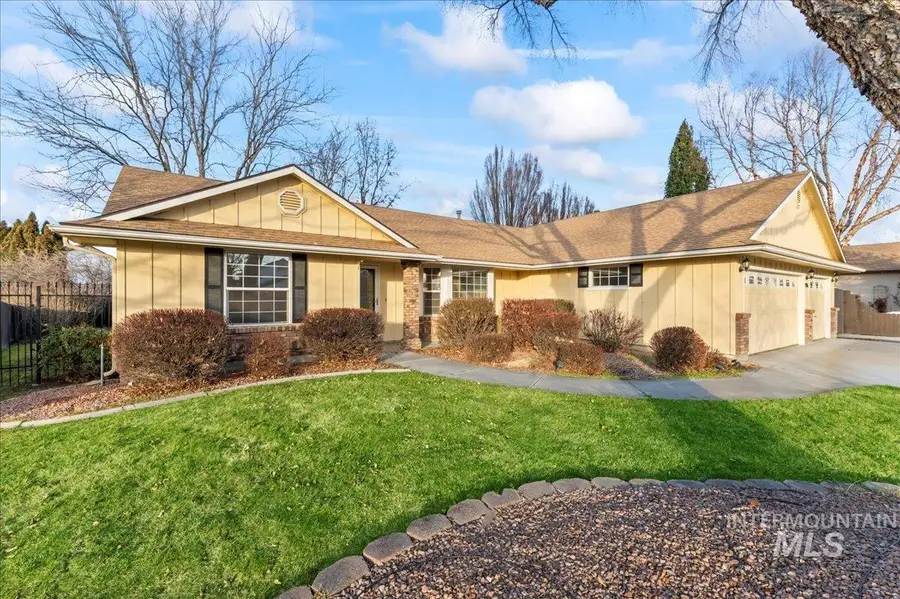 1986 E Easy Jet, Meridian, ID 83642 - Image #2