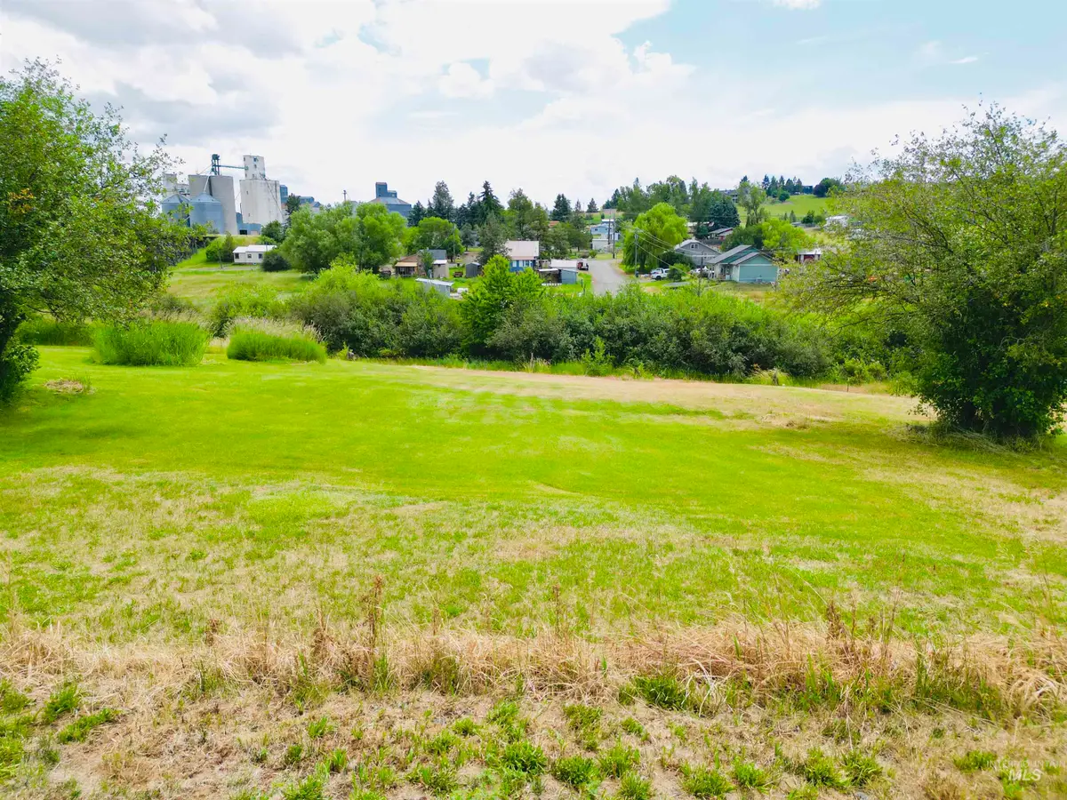 807 & 809 Trestle Drive, Cottonwood, ID 83522 - Image #1