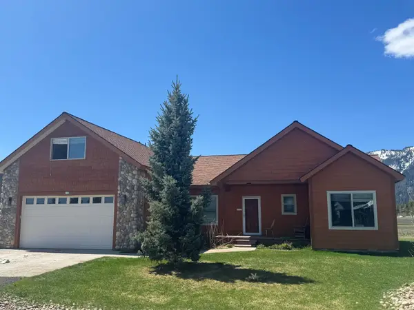 30 Charters Circle, Donnelly, ID 83615