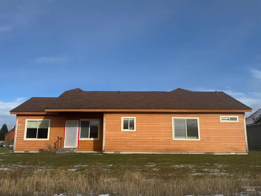 30 Charters Circle, Donnelly, ID 83615 - Image #3