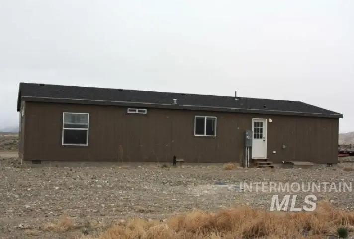5893 Remington, Mackay, ID 83251 - Image #2