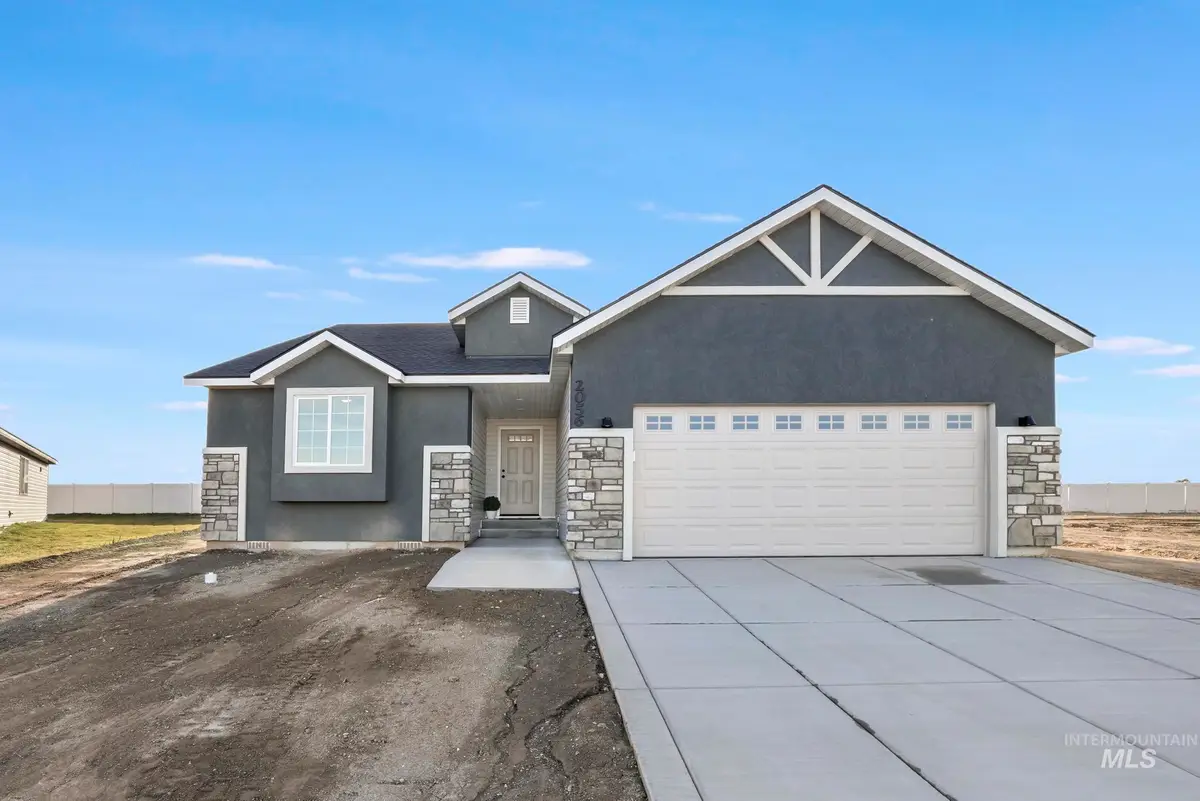 2056 Lowline Avenue, Twin Falls, ID 83301 - Image #1