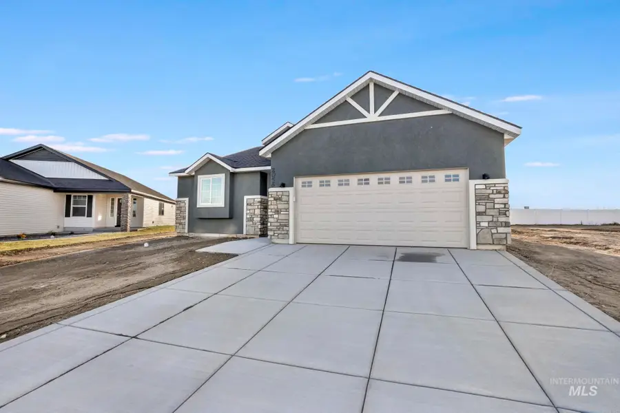 2056 Lowline Avenue, Twin Falls, ID 83301 - Image #3