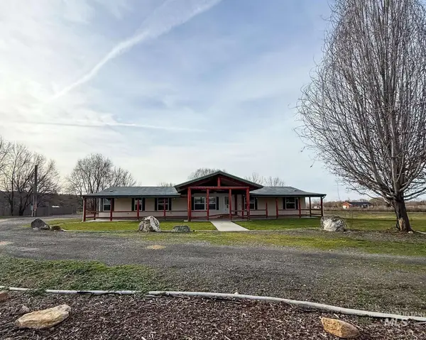 11205 Dally Lane, Middleton, ID 83644