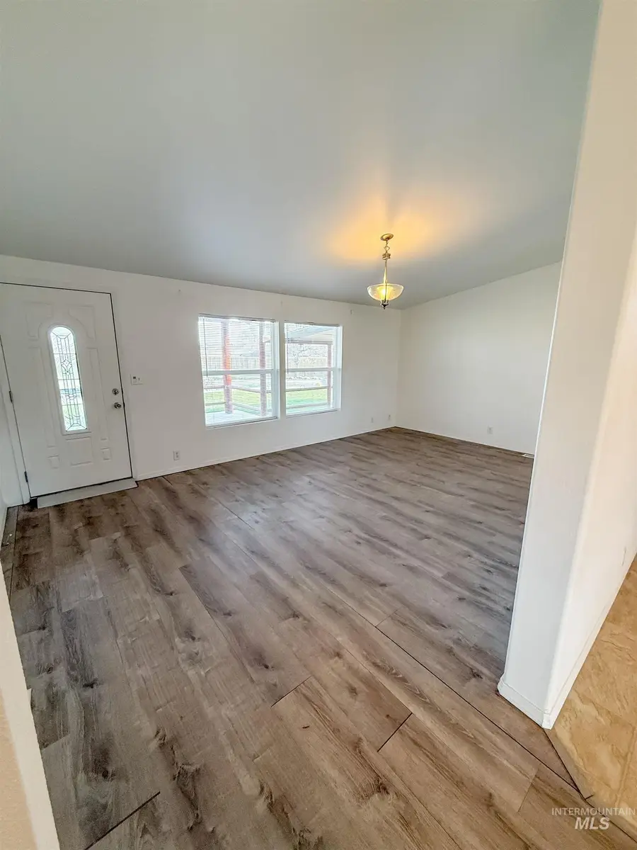 11205 Dally Lane, Middleton, ID 83644 - Image #3