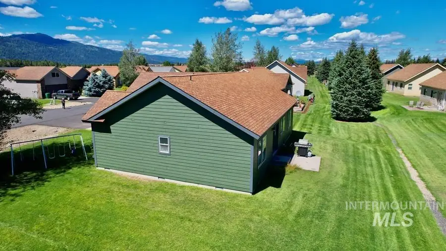 16 Buckskin Dr, Donnelly, ID 83615 - Image #3