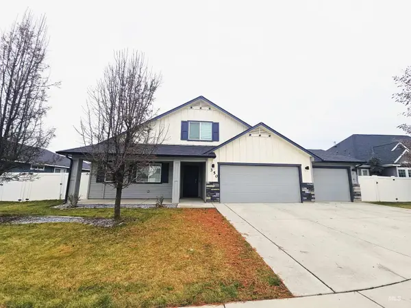 350 Syringa Springs Dr., Fruitland, ID 83619