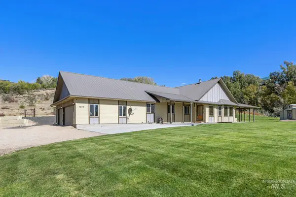 7978 Baseline Rd., Melba, ID 83641