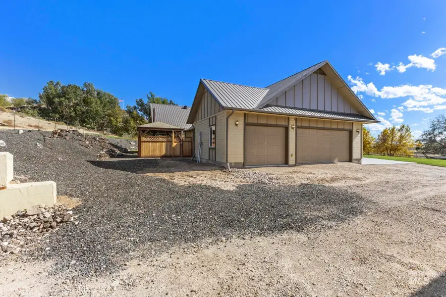 7978 Baseline Rd., Melba, ID 83641 - Image #3
