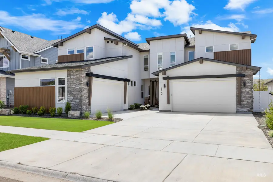 7469 W Diamond Lake Dr, Boise, ID 83714 - Image #3