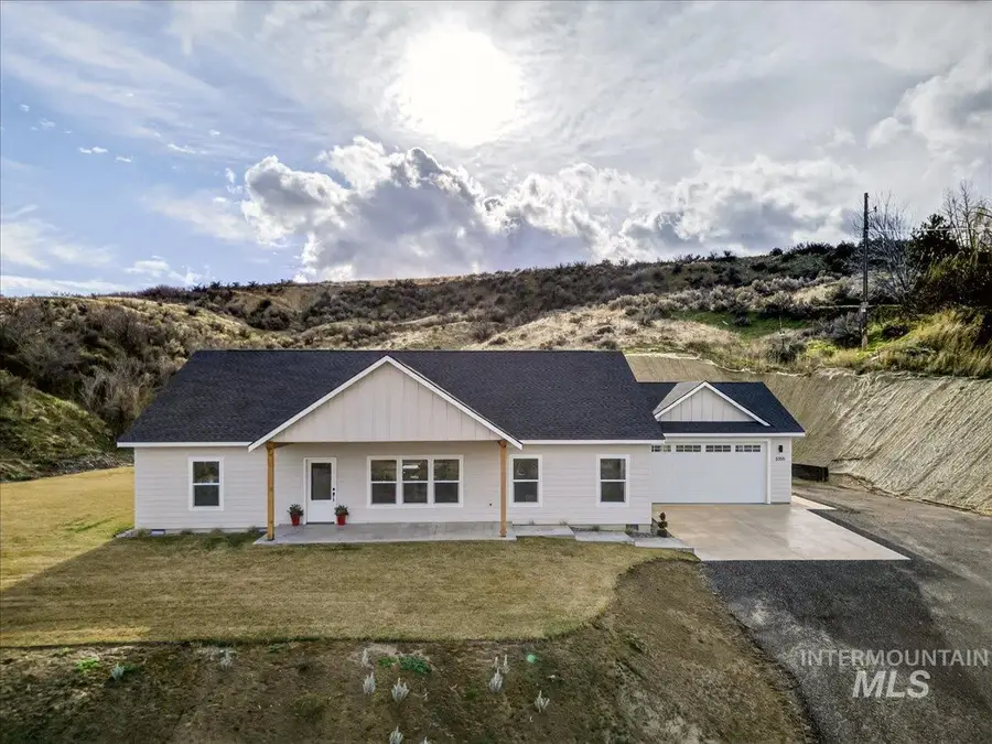 3355 County Line Rd, New Plymouth, ID 83655 - Image #3
