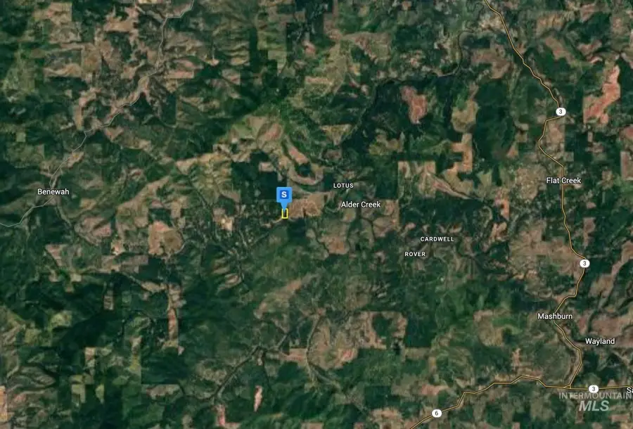 750 Dorning Dr, Saint Maries, ID 83861 - Image #3