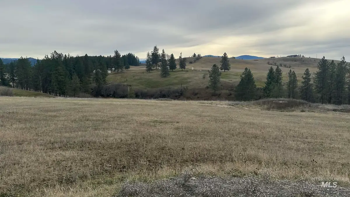 121 Sunset Dr, Kooskia, ID 83539 - Image #1