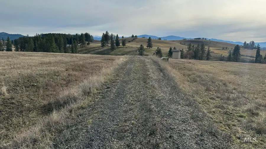 121 Sunset Dr, Kooskia, ID 83539 - Image #3