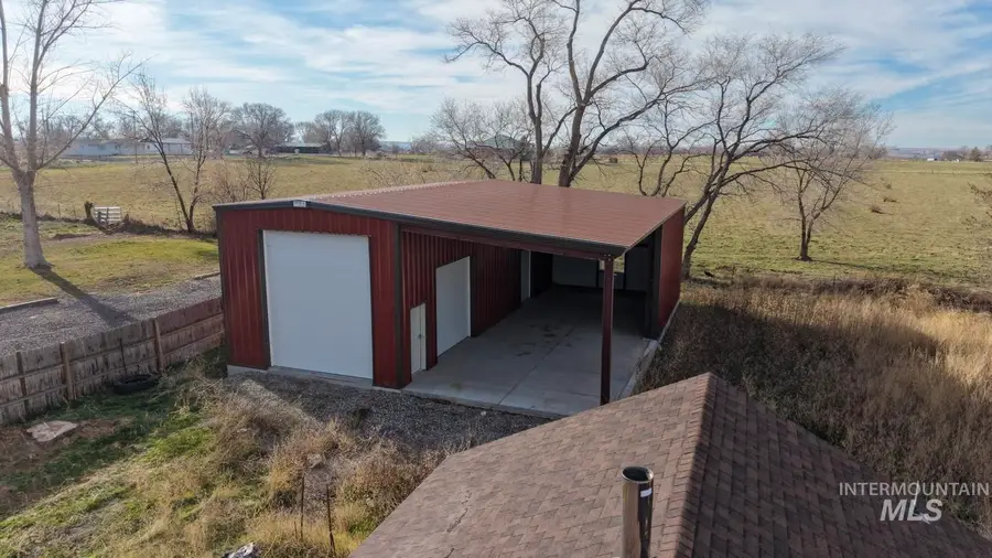 4221 N 1400 E, Buhl, ID 83316 - Image #2