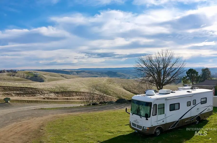 TBD 21st St., Clarkston, WA 99403 - Image #2