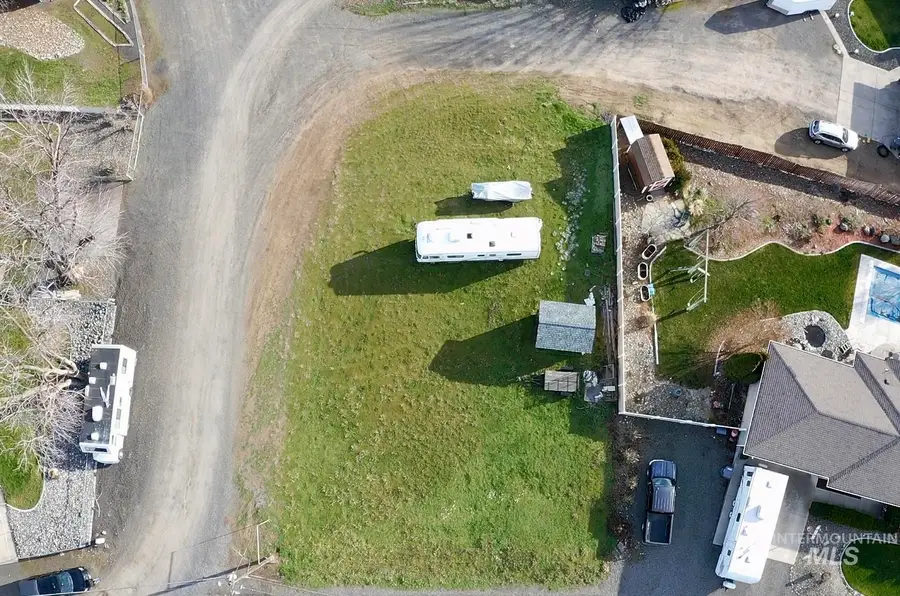 TBD 21st St., Clarkston, WA 99403 - Image #3