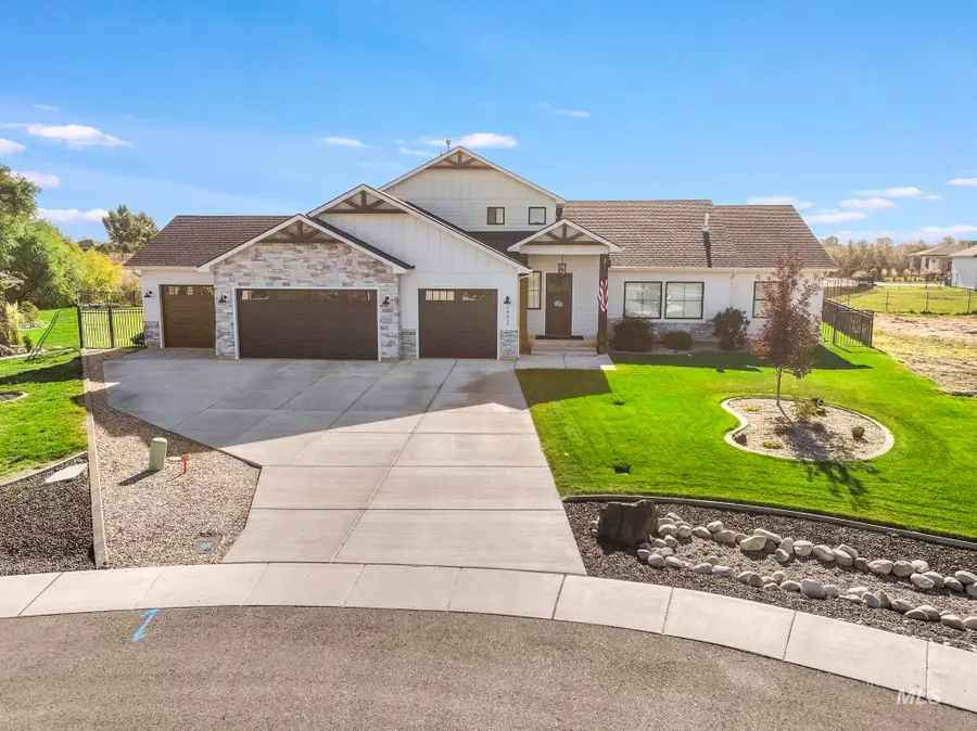 2442 Clear Creek Ct, Twin Falls, ID 83301 - Image #2