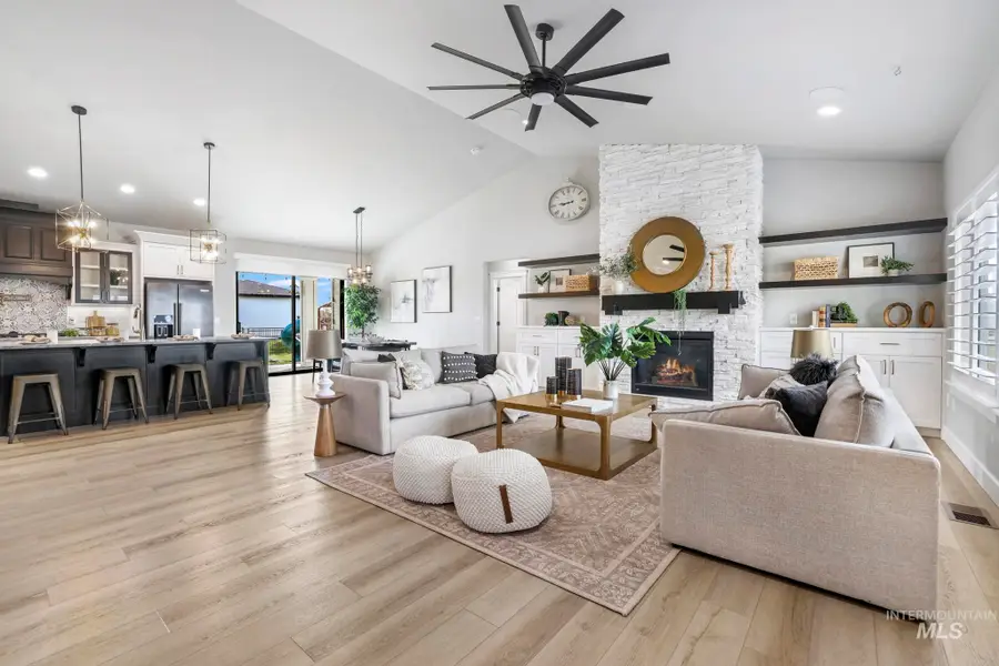 2442 Clear Creek Ct, Twin Falls, ID 83301 - Image #3