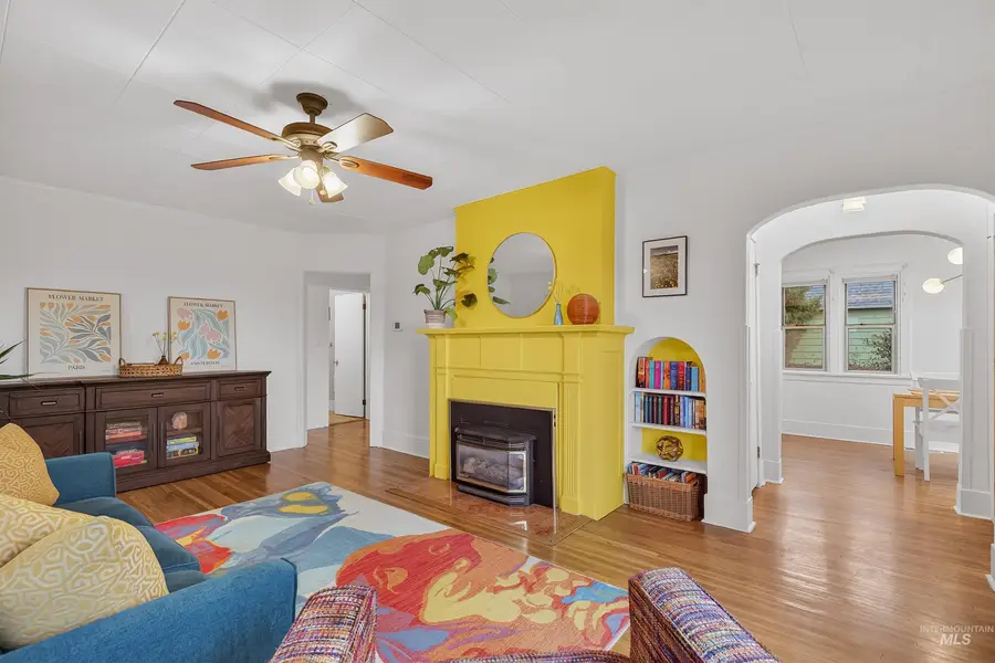 1209 3rd Street, Lewiston, ID 83501 - Image #3