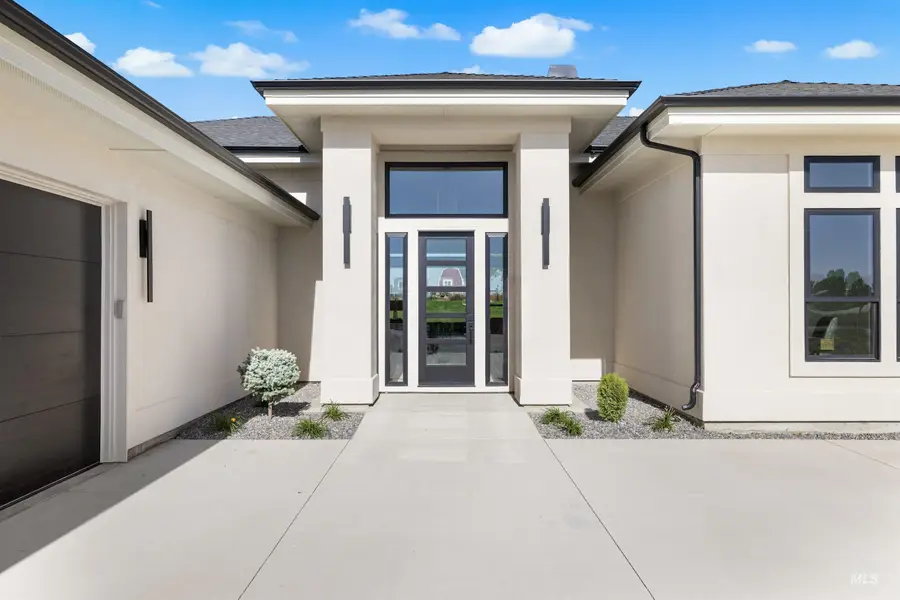 25403 Bur Oak, Caldwell, ID 83607 - Image #2