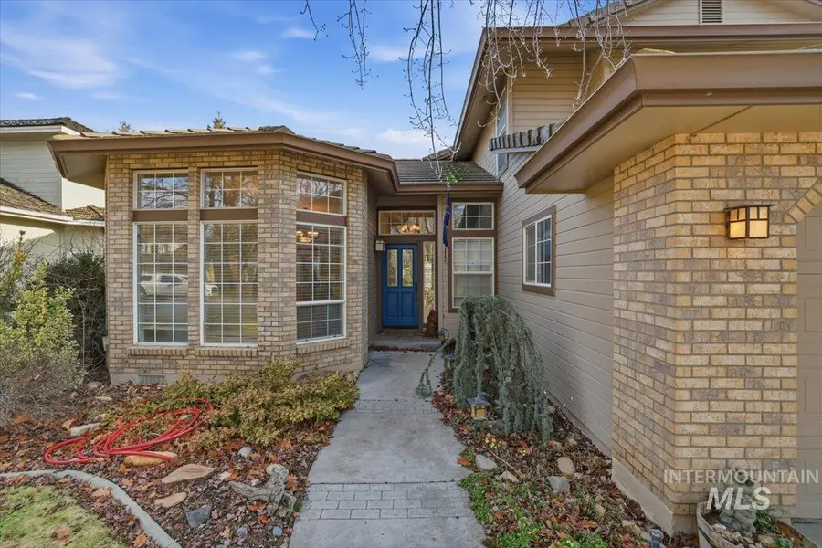 5150 N Watersedge Ave., Boise, ID 83714 - Image #2