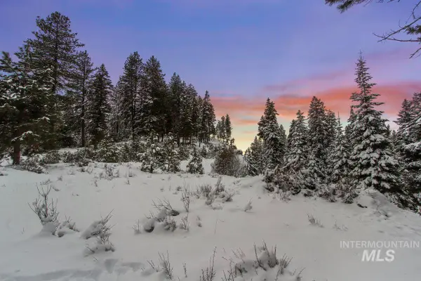 16 Sarah Way, Cascade, ID 83611