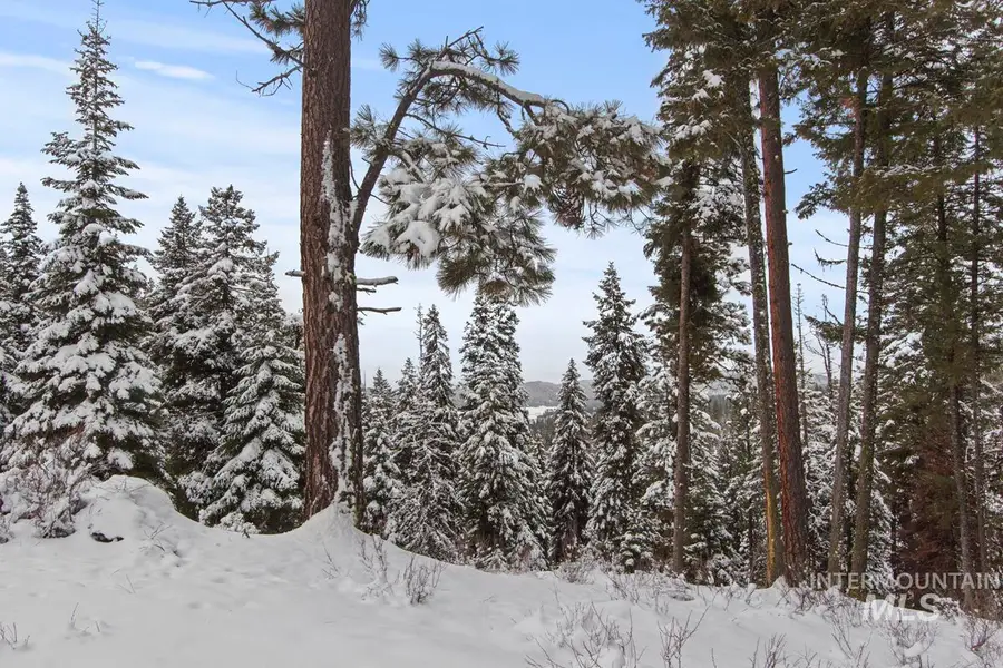 16 Sarah Way, Cascade, ID 83611 - Image #3