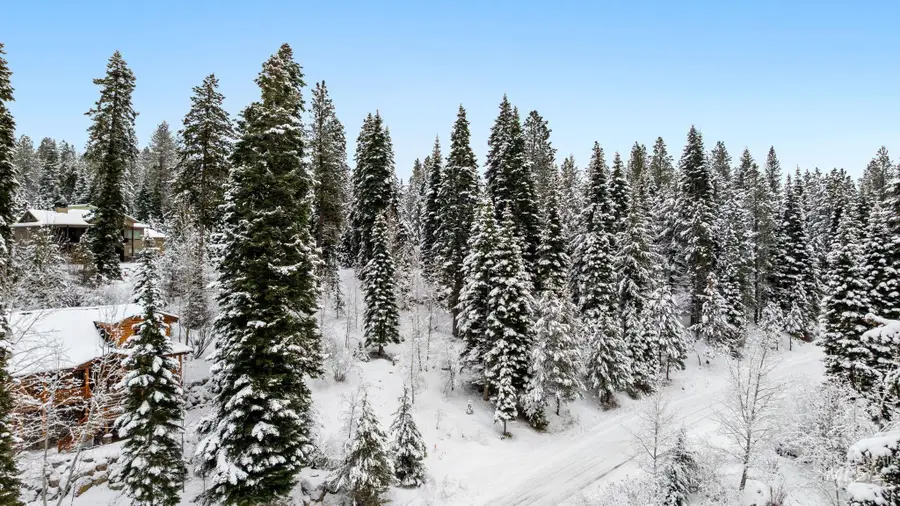 1435 Majestic View Dr, McCall, ID 83638 - Image #2