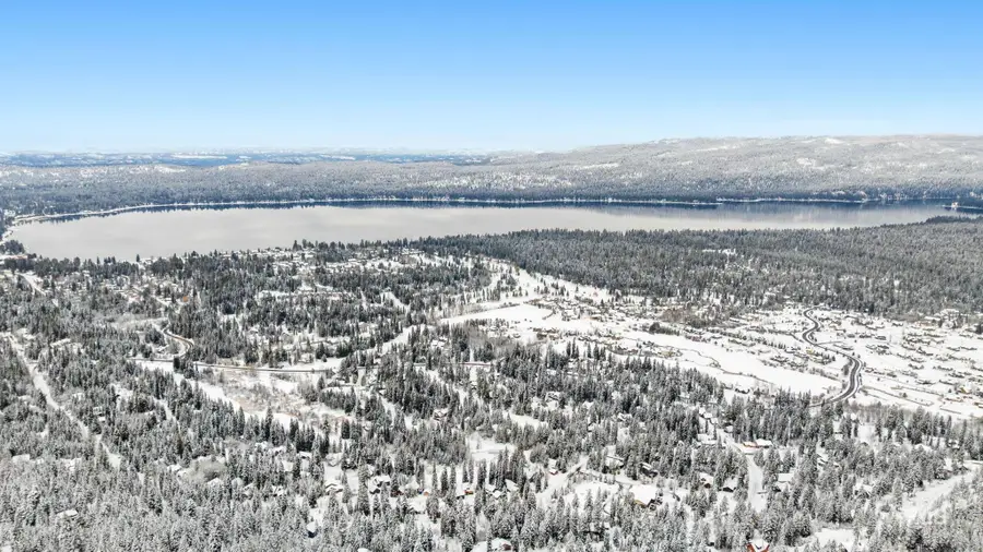1435 Majestic View Dr, McCall, ID 83638 - Image #3