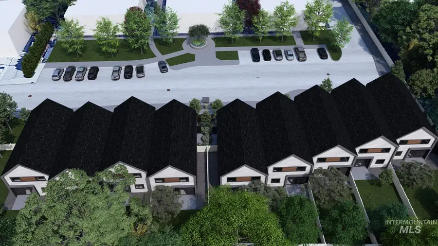 10157 W Southerland Dr, Boise, ID 83709 - Image #3