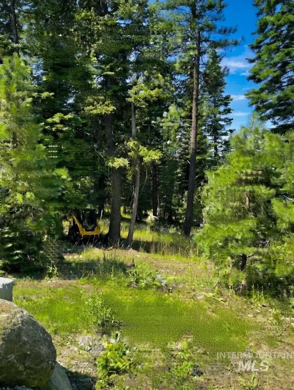 1425 Majestic View Dr, McCall, ID 83638