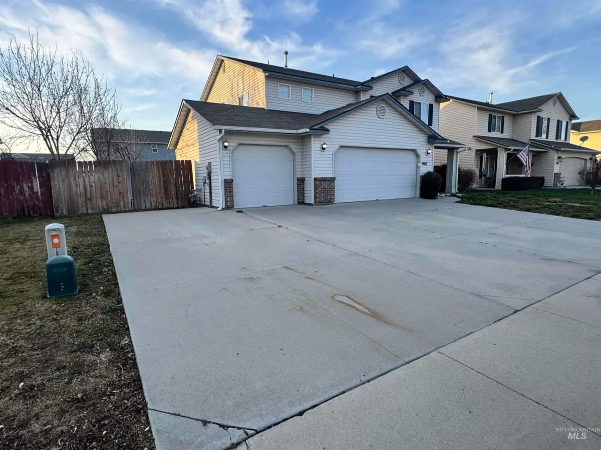 19613 Commonwealth Ave, Caldwell, ID 83605 - Image #1