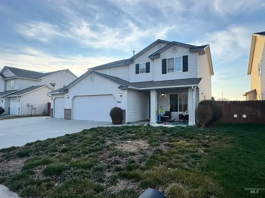 19613 Commonwealth Ave, Caldwell, ID 83605 - Image #3