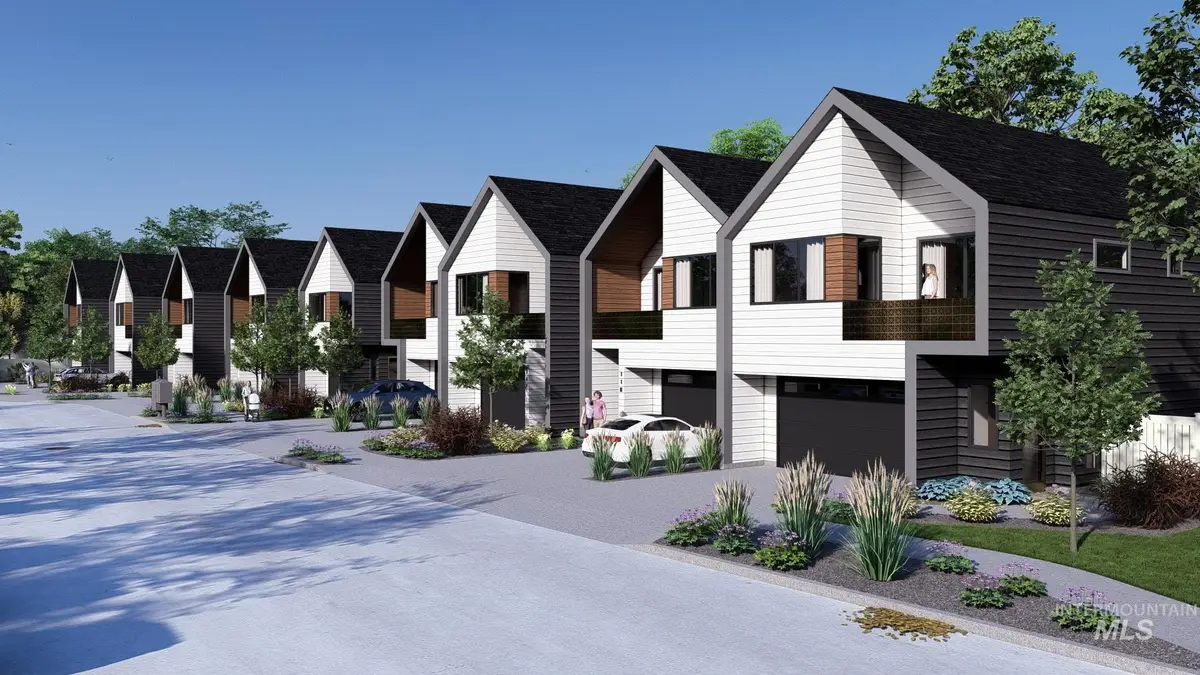 10165 W Southerland Dr, Boise, ID 83709 - Image #1