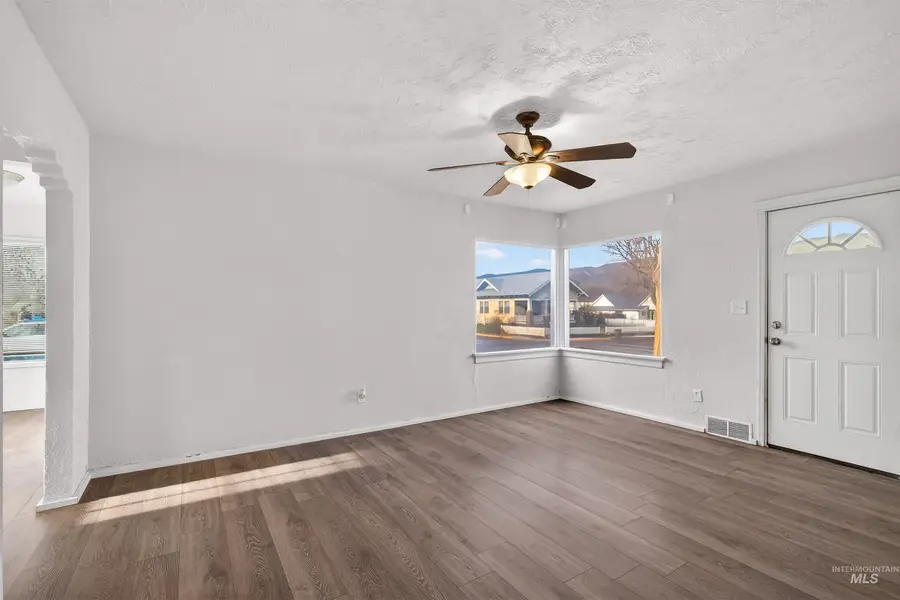 117 Sycamore, Clarkston, WA 99403 - Image #3