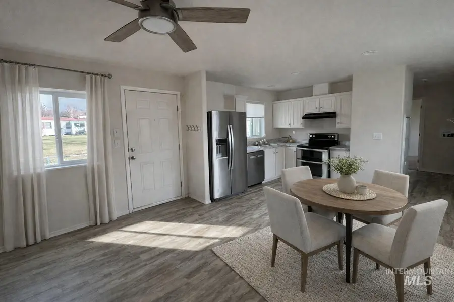 1500 W 7th Street, Weiser, ID 83672 - Image #3