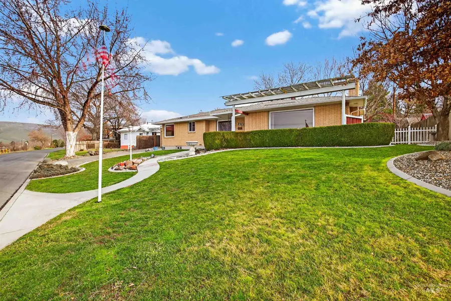 1615 Prospect Avenue, Lewiston, ID 83501 - Image #3