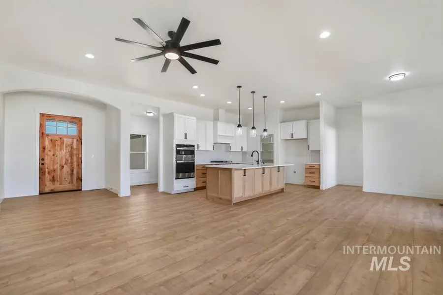 530 Full Moon Way, Twin Falls, ID 83301 - #3