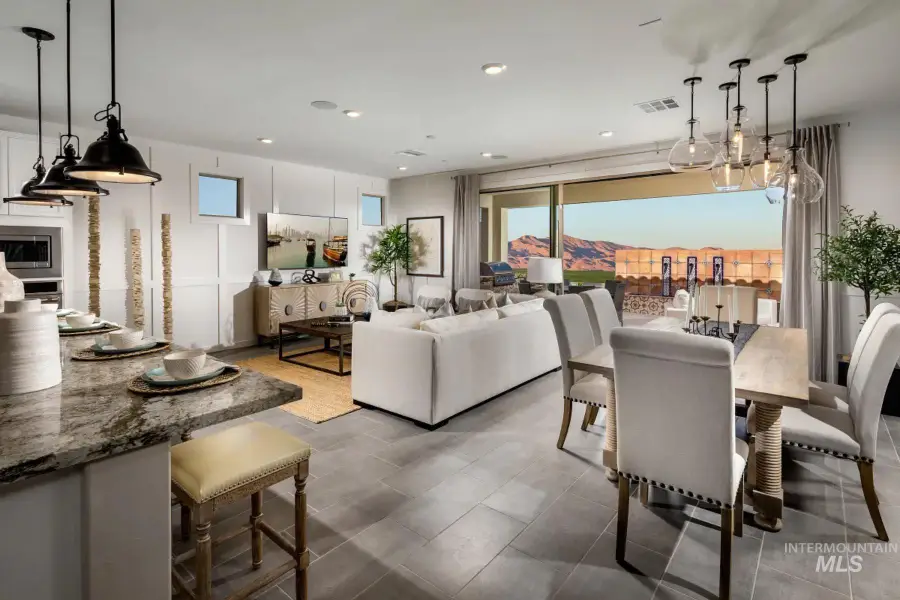 5812 W Oxton St, Eagle, ID 83616 - Image #2