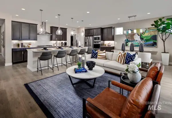 5780 W Oxton St, Eagle, ID 83616