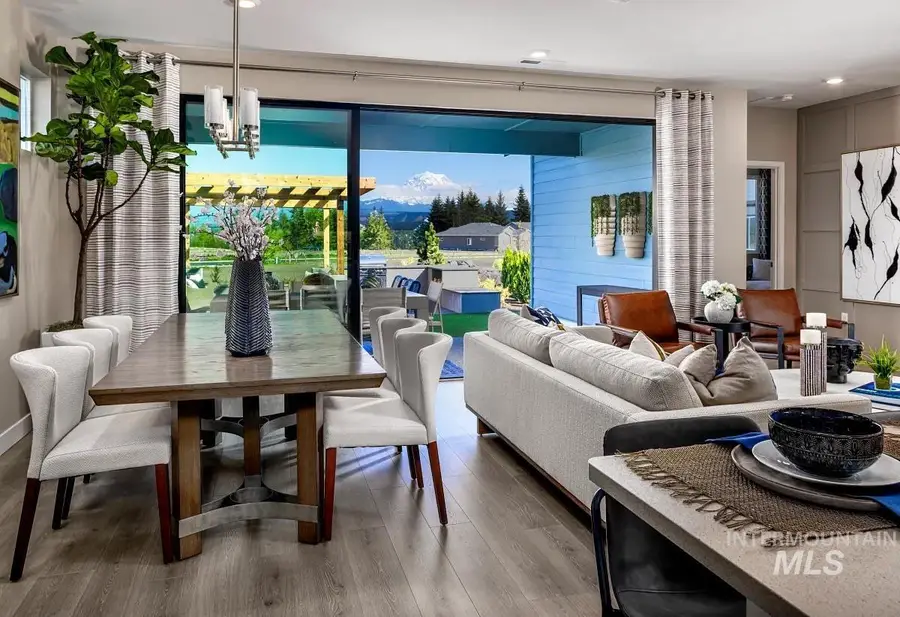 5780 W Oxton St, Eagle, ID 83616 - Image #2