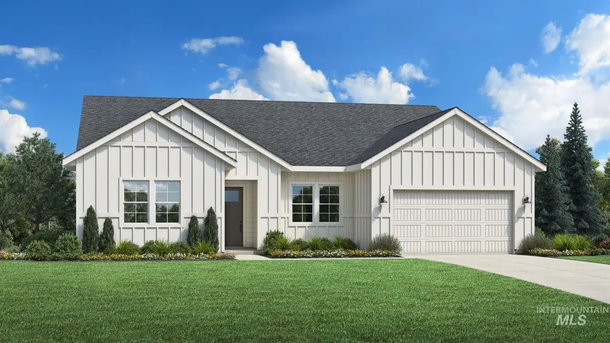 8973 W Moonglade St, Star, ID 83669 - Image #1