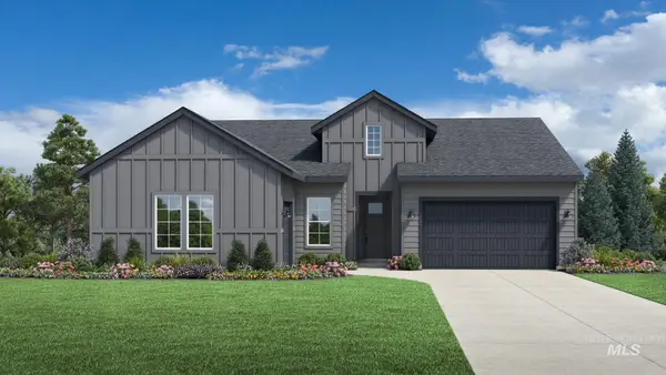 14634 Cooper Sunrise Dr, Caldwell, ID 83607