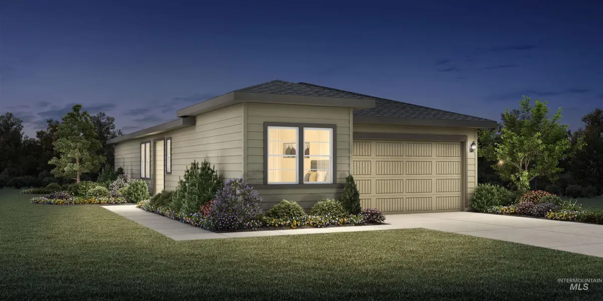 14723 Wing Spread Dr, Caldwell, ID 83607 - Image #1